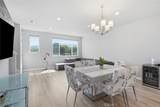 1414 Sea Lane - Photo 7