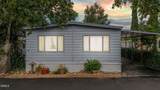 1550 Rory Lane - Photo 1