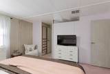 1550 Rory Lane - Photo 11