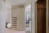 1550 Rory Lane - Photo 13