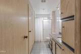 1550 Rory Lane - Photo 19