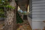 1550 Rory Lane - Photo 2
