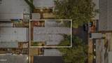 1550 Rory Lane - Photo 21