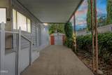 1550 Rory Lane - Photo 22