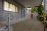 1550 Rory Lane - Photo 23