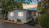 1550 Rory Lane - Photo 25
