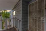 1550 Rory Lane - Photo 3