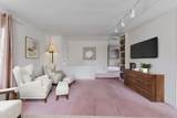 1550 Rory Lane - Photo 4