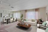 1550 Rory Lane - Photo 6