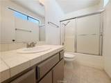 2612 Grand Avenue - Photo 25
