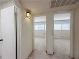 2612 Grand Avenue - Photo 26