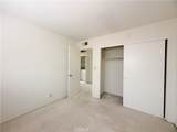 2612 Grand Avenue - Photo 27