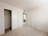 2612 Grand Avenue - Photo 28