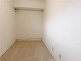 2612 Grand Avenue - Photo 29