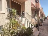 2612 Grand Avenue - Photo 30