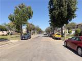 2612 Grand Avenue - Photo 31
