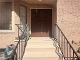 2612 Grand Avenue - Photo 5