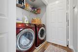 638 Sumner Way - Photo 11