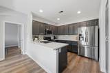 638 Sumner Way - Photo 13