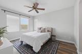 638 Sumner Way - Photo 19