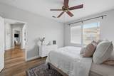 638 Sumner Way - Photo 20