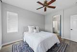638 Sumner Way - Photo 21