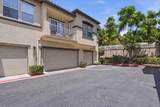 638 Sumner Way - Photo 23