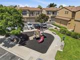 638 Sumner Way - Photo 24