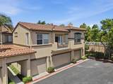638 Sumner Way - Photo 26