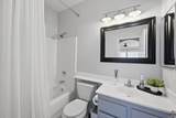 638 Sumner Way - Photo 9