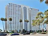 525 Seaside Way 1007 - Photo 1