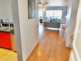 525 Seaside Way 1007 - Photo 7