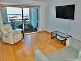525 Seaside Way 1007 - Photo 8