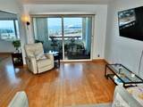 525 Seaside Way 1007 - Photo 9