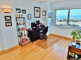 525 Seaside Way 1007 - Photo 10