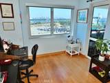 525 Seaside Way 1007 - Photo 11