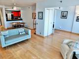 525 Seaside Way 1007 - Photo 12