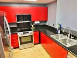 525 Seaside Way 1007 - Photo 13