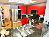525 Seaside Way 1007 - Photo 14