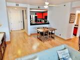 525 Seaside Way 1007 - Photo 15