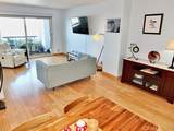 525 Seaside Way 1007 - Photo 16
