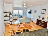 525 Seaside Way 1007 - Photo 17