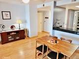 525 Seaside Way 1007 - Photo 18