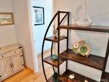 525 Seaside Way 1007 - Photo 19