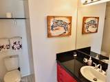 525 Seaside Way 1007 - Photo 20