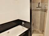 525 Seaside Way 1007 - Photo 21
