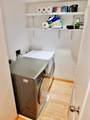 525 Seaside Way 1007 - Photo 22