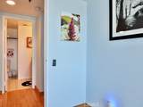 525 Seaside Way 1007 - Photo 23