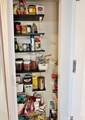 525 Seaside Way 1007 - Photo 24