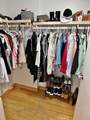 525 Seaside Way 1007 - Photo 25